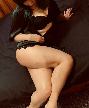 Ева