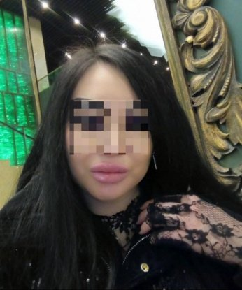 🌟 Живу в Москве и готова подарить тебе незабываемые встречи, полные наслаждения. Моя красота и чарующий образ обворожат тебя с первого взгляда. 💃 Я могу предложить тебе широкий спектр услуг, которые удовлетворят любые твои желания. Я знаю, как сделать тебя счастливым!
🔥 Необыкновенные массажные техники, эротические игры и оральные ласки - все это лишь немногое из того, чем я могу порадовать тебя. Моя решительная натура и непревзойденные навыки удовлетворят искушенного любовника. 💋
Мои довольные клиенты оставляют самые восторженные отзывы, о чем ты сможешь судить по фото, которые я предоставлю тебе. 📸 Позволь мне стать исполнением твоих самых потаенных желаний, и я уверена - ты не пожалеешь о нашей встрече. Восхищайся моим телом и наслаждайся каждой минутой проведенной со мной. 🔥
Не упускай возможность окунуться в океан страсти и удовольствия со мной. Я жду твоего звонка! 📞 Любаша