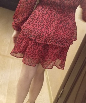Позволь мне показать тебе мир наслаждений и раскрыть все твои желания. 💋Наличие опыта позволяет мне предложить широкий спектр услуг: классический и расслабляющий массаж, экзотические техники, различные ролевые игры и многое другое. 💦 Наши встречи будут насыщены эмоциями и незабываемыми моментами. 🔥Мои фотографии говорят сами за себя - убедись в этом сам. 📷 Я гарантирую полную конфиденциальность и индивидуальный подход к каждому клиенту, чтобы ты остался доволен. 💯 Жду твоего звонка! Жужа