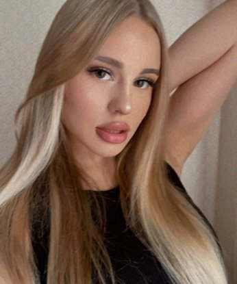 Мои услуги - настоящее воплощение желаний.🌟
🌹Я способна удовлетворить все твои фантазии и предоставить максимум наслаждения. От расслабляющего массажа до страстных экстравагантных игр - я мастер своего дела.💫
🔥Моя опытность и нежность позволяют мне создавать бесподобные ощущения и полное расслабление. Я знаю, как доставить удовольствие и позаботиться о твоем комфорте.❤️
📸Откровенные фотографии, которые ты видишь, - это я на самом деле. Никакой обман - 100% реальность. А если ты хочешь узнать мнение моих довольных посетителей, то они оставили свои отзывы под моими фото.🌟
🌇 Живу в Москве, городе возможностей, где реализуются самые смелые фантазии. Приглашаю тебя окунуться со мной в незабываемый мир наслаждения и удовольствия.💋
💌Тебе осталось только сделать один звонок или написать сообщение, и я стану для тебя самым запоминающимся приключением. Не упусти возможность получить все, о чем ты мечтал. Жду тебя!🔥 Василиса
