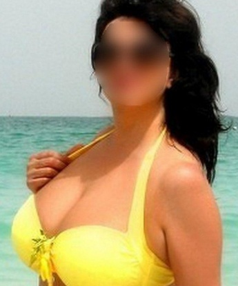 Анкета проститутки Марина - Фото 1, Карпинск, 35 лет, №8347
