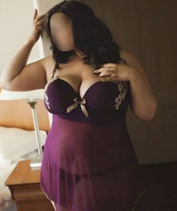 Анкета проститутки Анна - Фото 1, Карпинск, 36 лет, №9805